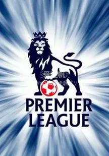 英格兰超级联赛 海报