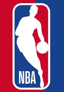 NBA美国职业篮球赛 20220423热火vs老鹰 海报