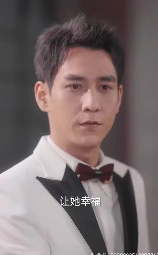 《披荆斩棘的婚姻》：都市情感困局，婚姻保卫战打响！