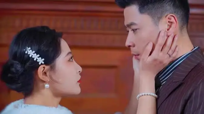 《乱世佳人》影评：一曲南方佳人的史诗，爱情与生存的绝唱，永恒的电影传奇！