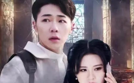 《三秒钟》影评：卧底警察的良知拷问，三秒决定生死，正义与黑暗的终极较量！