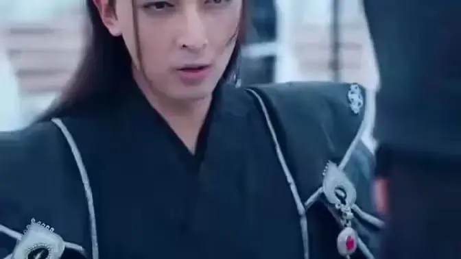 《我乃冠军侯》：太子殿下反套路封侯路，爆笑权谋与热血成长的古装传奇！