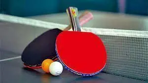 巅峰对决！巴黎奥运乒乓女团半决赛：德国 vs 日本，谁能问鼎？