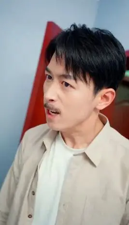 梦回1998：看小人物如何逆袭成顶级富豪，开启财富自由之路！