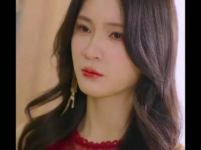 《被盲眼老公宠上天》：霸道总裁的极致温柔，玛丽苏爱情的甜蜜暴击！