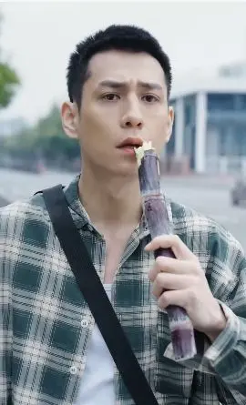 《骄龙》：蛰伏的野心，校园霸凌下的生死蜕变，青春残酷的血泪史诗